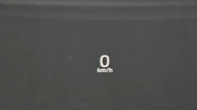 Volvo S60 2.0 T5 Inscription , снимка 15