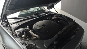 Volvo S60 2.0 T5 Inscription , снимка 5