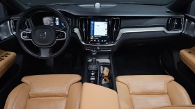 Volvo S60 2.0 T5 Inscription , снимка 6