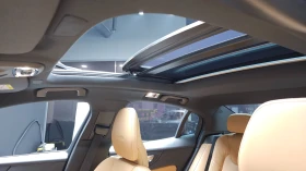 Volvo S60 2.0 T5 Inscription , снимка 16