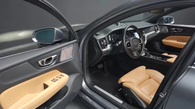 Volvo S60 2.0 T5 Inscription , снимка 10