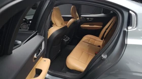 Volvo S60 2.0 T5 Inscription , снимка 11