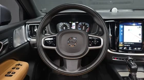 Volvo S60 2.0 T5 Inscription , снимка 12
