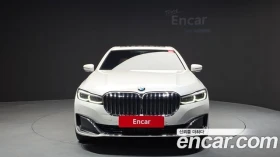 BMW 730, снимка 3
