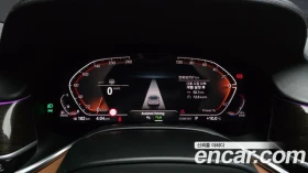 BMW 730, снимка 8