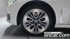 BMW 730, снимка 5