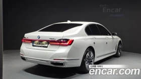 BMW 730, снимка 2