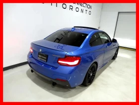 BMW 240 M xDrive Premium pkg ЦЕНА ДО БЪЛГАРИЯ АВТОКРЕДИТ, снимка 4