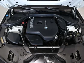 BMW 530 xDrive M Sports Plus, снимка 6