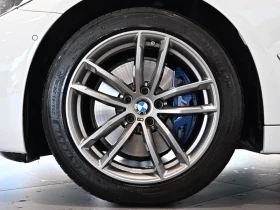BMW 530 xDrive M Sports Plus, снимка 5
