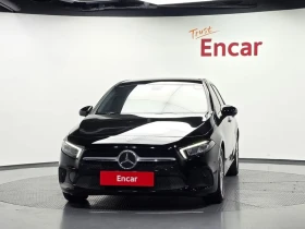 Mercedes-Benz A 220 Hatchback, снимка 3
