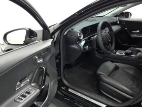 Mercedes-Benz A 220 Hatchback, снимка 10