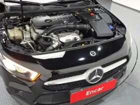 Mercedes-Benz A 220 Hatchback, снимка 6