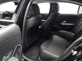 Mercedes-Benz A 220 Hatchback, снимка 11