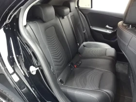 Mercedes-Benz A 220 Hatchback, снимка 12