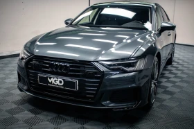 Audi A6 Готов Лизинг FULL, снимка 3