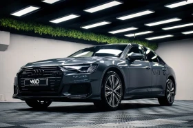 Audi A6 Готов Лизинг FULL, снимка 2