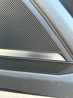 Audi A6 Готов Лизинг FULL, снимка 14