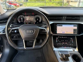 Audi A6 Готов Лизинг FULL, снимка 15