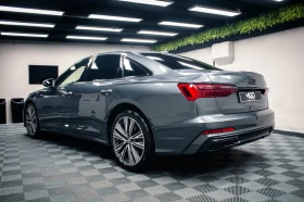 Audi A6 Готов Лизинг FULL, снимка 6