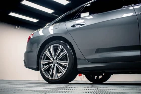 Audi A6 Готов Лизинг FULL, снимка 4