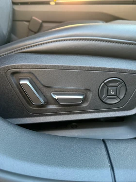 Audi A6 Готов Лизинг FULL, снимка 16