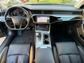 Audi A6 Готов Лизинг FULL, снимка 10
