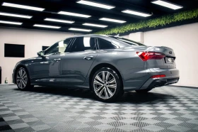 Audi A6 Готов Лизинг FULL, снимка 7