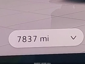 VW ID.4 S* ПОДГРЕВ* КАМЕРА* ПАМЕТ* CARPLAY* КРАЙНА ЦЕНА* , снимка 11