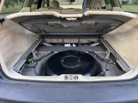Volvo Xc70 2, 5 турбо, снимка 10