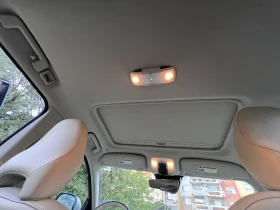 Volvo Xc70 2, 5 турбо, снимка 7