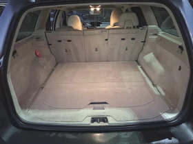 Volvo Xc70 2, 5 турбо, снимка 9