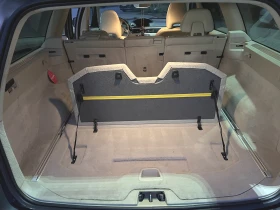 Volvo Xc70 2, 5 турбо, снимка 11