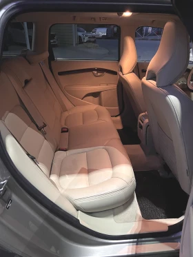 Volvo Xc70 2, 5 турбо, снимка 8