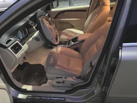 Volvo Xc70 2, 5 турбо, снимка 5