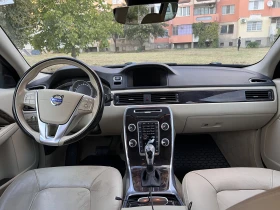 Volvo Xc70 2, 5 турбо, снимка 6