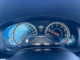 BMW 540 АвтоКредит, снимка 7