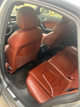 Audi A4 2, 0. 143 к.с, снимка 11