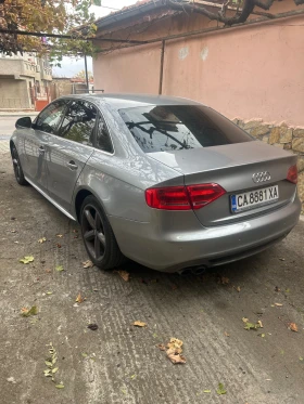 Audi A4 2, 0. 143 к.с, снимка 6
