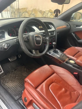 Audi A4 2, 0. 143 к.с, снимка 10