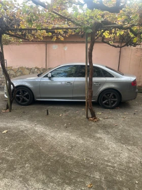Audi A4 2, 0. 143 к.с, снимка 2