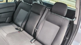 Opel Zafira 1.8i, снимка 10