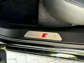 Audi A8 /S8, снимка 13