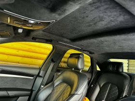 Audi A8 /S8, снимка 14