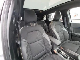 Renault Symbioz Iconic e-tech full hybrid 160, снимка 16