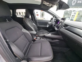 Renault Symbioz Iconic e-tech full hybrid 160, снимка 14