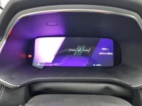 Renault Symbioz Iconic e-tech full hybrid 160, снимка 9