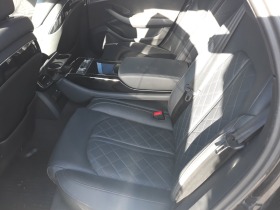 Audi A8 4.2d. | Mobile.bg   8