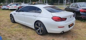 BMW 640 * * * ТОП СЪСТОЯНИЕ* * *  - [6] 