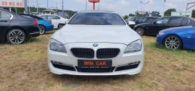 BMW 640 * * * ТОП СЪСТОЯНИЕ* * *  - [1] 